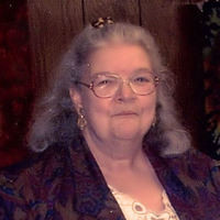 Dorothy B Longmore Profile Photo