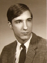 Jim Pelkey Profile Photo