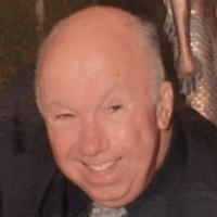 Norman A. Holderman, Jr. Profile Photo