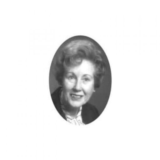 Margaret M. (Fleming) Foran Profile Photo