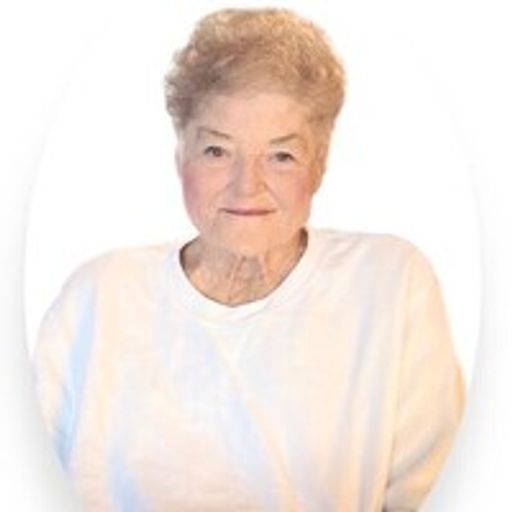 Mary T. Kitta