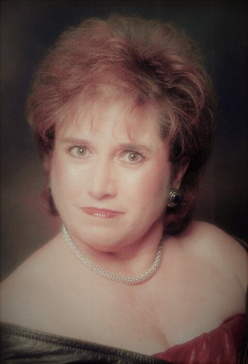 Glenda Lemoine Profile Photo