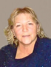 Diane Ruth (Ilgenfritz) Mclaughlin Profile Photo