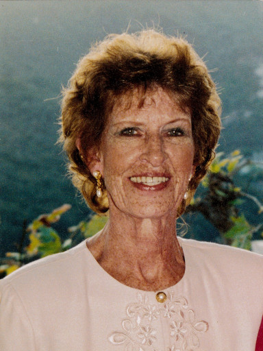 Marilyn E. Kaptain Profile Photo