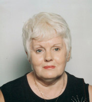 Patricia "Pat" M. Rolen Profile Photo