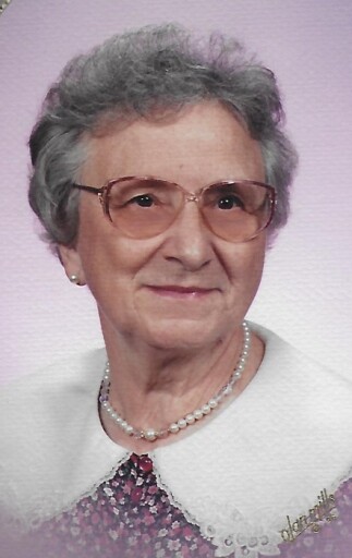 Virginia (Hughes)  Beamer