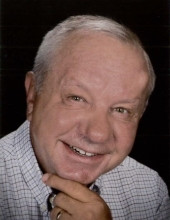 Frank Petelin Profile Photo