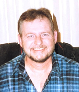 Steven A. Black Profile Photo