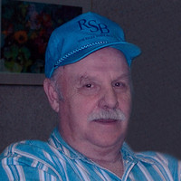Larry L. Wohlbrandt