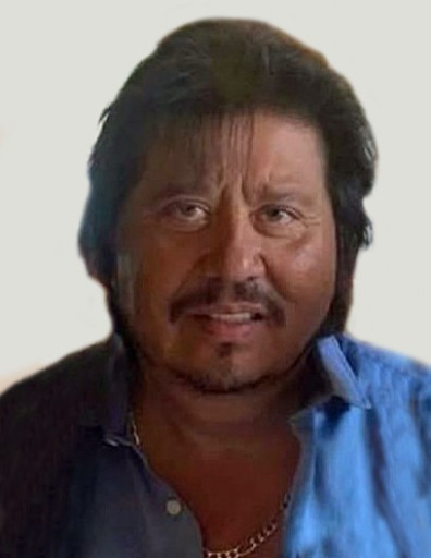 Enrique Sepulveda, Sr. Profile Photo