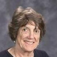 Carol Smith Donahue Profile Photo