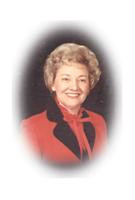 Gale C. Emery Profile Photo