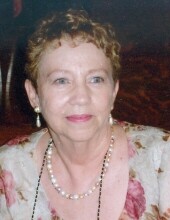 Marcella G. Bratton