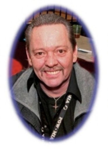 Michael C. Buchanan Profile Photo