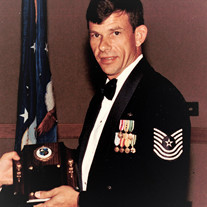 William A. Meridith Profile Photo