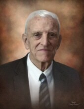 William J. "Bill" Alwood Profile Photo