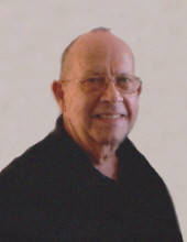 William "Bill" Kunz Profile Photo