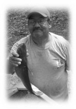 Robert "Bob" Dale Austin, Sr.