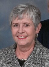 Norma J. Brown Profile Photo