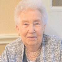 Mary Ann Struck Keene Profile Photo