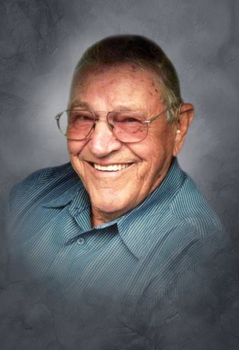 Gene Burton Obituary 2019 Triplett Wood Funeral Home