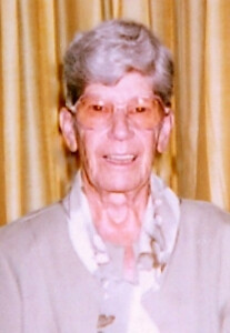 Marguerite King Profile Photo