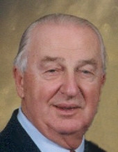 Myron H. Barnekow Profile Photo