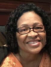 Myra Williams (Lansing) Profile Photo