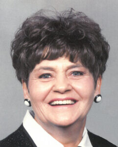 Carol Schmierer Profile Photo