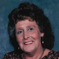 Peggy Gatlin Profile Photo