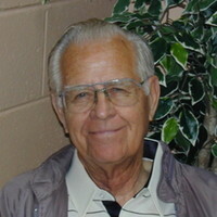 Howard M. Gebhardt Profile Photo