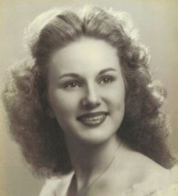 Georgia Biery Profile Photo