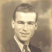 George Glenn Lambdin Profile Photo