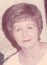 Kathleen L. Garey