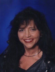 Robin Sue (Flum)  Jacobsen Profile Photo