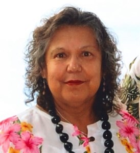 Linda E. Ortega