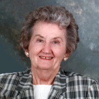 Lillian F. Blankinship