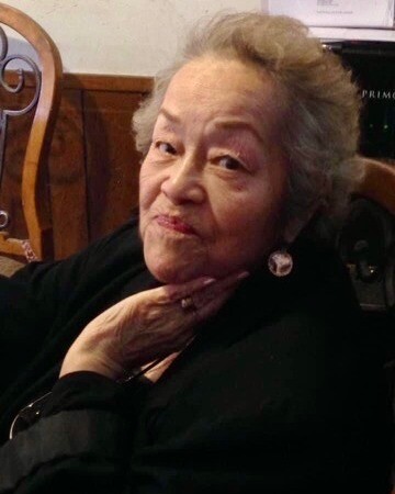 Reynalda M. Barreras Profile Photo