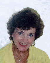S. Sue Studebaker Profile Photo