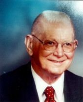 Howard K. Waker, Sr.