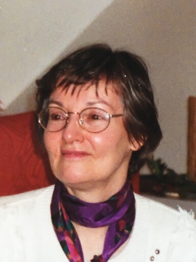 Patricia Ann Himmelman Profile Photo