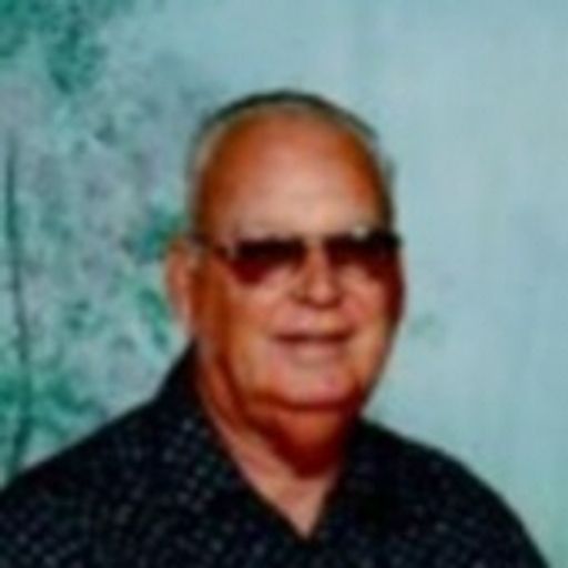 Wesley Monroe Adams, Jr. Profile Photo