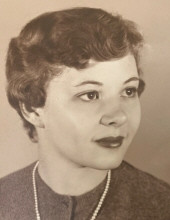 Judith Ann Bryant Profile Photo