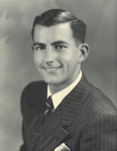 Harold L. Fawley