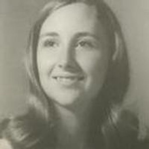 Lois Poole Profile Photo