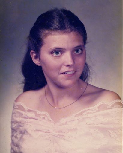 Shelia Ann Nance Profile Photo