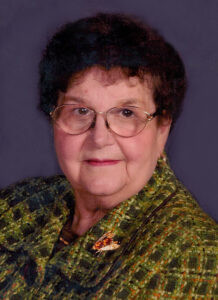 Jean Ann Gullikson Profile Photo