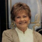 Ms. Virginia L. Boers Profile Photo
