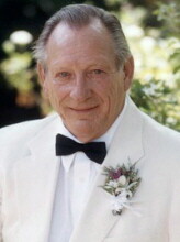 Donald  A. Eversberg