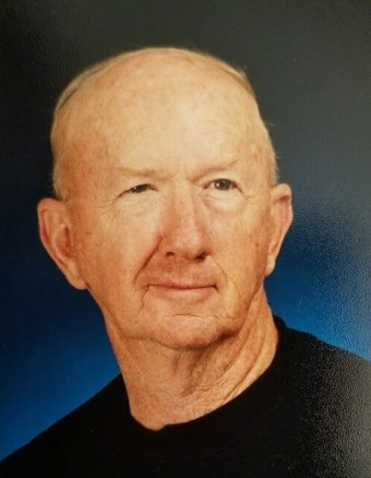 C.R. McPherson Profile Photo
